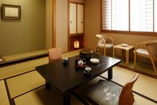 Others Kusatsu Onsen Yorokobi No Yado Takamatsu