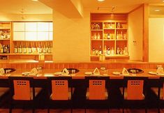 Others 4 Kusatsu Onsen Yorokobi No Yado Takamatsu