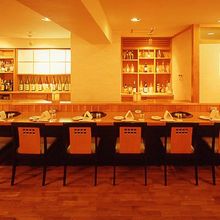 Others 4 Kusatsu Onsen Yorokobi No Yado Takamatsu