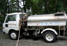 Others 4 Hakuba Himekawa Onsen Pension Tomato