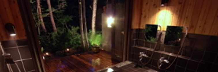 Others Hakuba Himekawa Onsen Pension Tomato