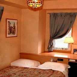 Matsueshinjiko Onsen Matsue City Hotel Annex, USD 58.29