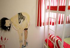 ร้านอาหาร 5 Pencil 5 Hostel