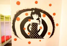 ห้องนอน 2 Pencil 5 Hostel