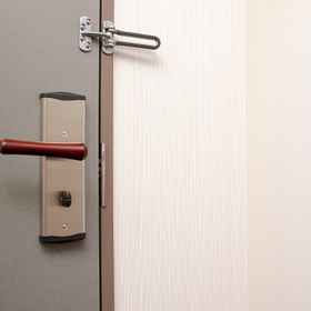 Hotel Route-Inn Miyazaki Tachibana Dori 1, Hotel Nichinan-shi