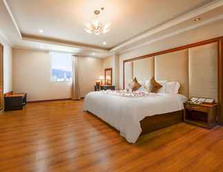 Lainnya 2 Khách sạn Mường Thanh Luxury Sông Hàn