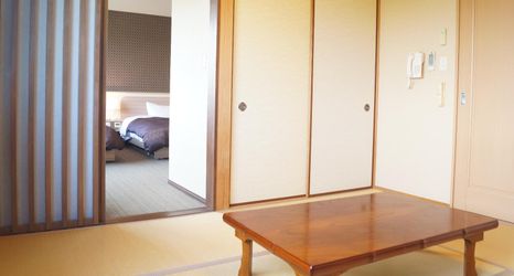 อื่นๆ 2 Ibusuki Onsen Ibusuki Kokoro no Yado