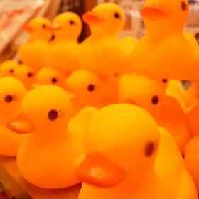 Ibusuki Onsen Ibusuki Kokoro no Yado 1, โรงแรม & ที่พัก คิโมซึกิกัน