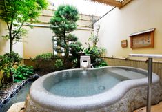 อื่นๆ 6 Ibusuki Onsen Ibusuki Kokoro no Yado