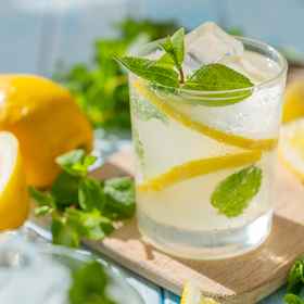 PROSTYLE Ryokan Naha Kenchomae 1, Hotel Tomari Port