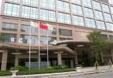 Others 2 Citadines Ritan Beijing