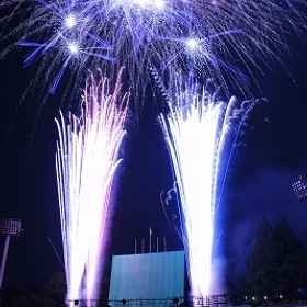 Chiyoda Hotel 1, Hotel Toritake