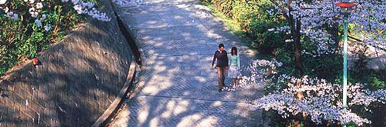 อื่นๆ Hotel Keifuku Fukui Ekimae