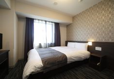 อื่นๆ 2 Dormy Inn Kofu Marunouchi (ex Tennen Onsen Shoun no Yu Dormy Inn Kofu Marunouchi)