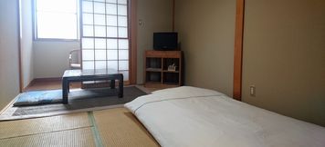 Others 2 Kankane Onsen