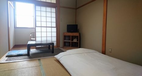 Others 2 Kankane Onsen