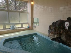 Others 4 Kankane Onsen