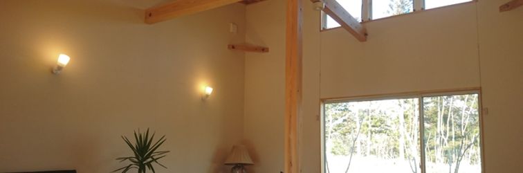 Others Kankane Onsen