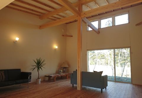 Others Kankane Onsen