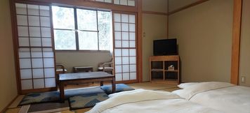 Others 3 Kankane Onsen