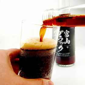 Hotel Route-Inn Toyama Ekimae 1, Hotel Toyama Airport (TOY)