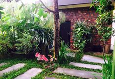 Others 4 Mo De Loft Resort