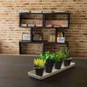 Mo De Loft Resort 1, Hotel Takua Pa District