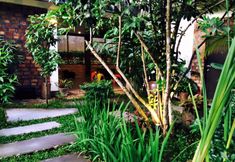 Lain-lain 7 Mo De Loft Resort