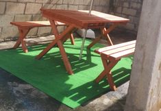 Lainnya 5 Upissa <Miyakojima>