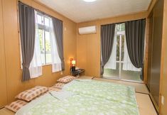 Lainnya 3 Upissa <Miyakojima>