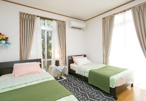 Lainnya Upissa <Miyakojima>