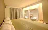 อื่นๆ 7 ATTA HOTEL KAMAKURA