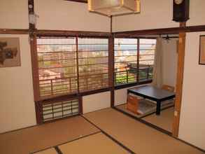 Others 4 Atami Japanese traditional House