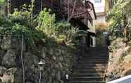 Others 5 Atami Japanese traditional House