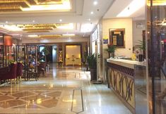 Others 4 Shenzhen Perthden Hotel