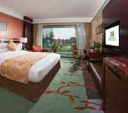 Others 2 Holiday Inn Beijing Shijingshan Parkview