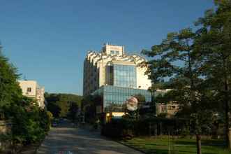 Khác 4 Shekou Haitao Hotel