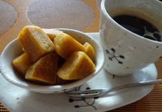 Others 2 Business Hotel Mikuni (Goto)