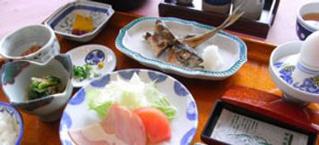 Lain-lain 4 Akakura Onsen Takeda