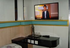 อื่นๆ 2 Rome Hotel