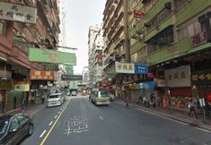 อื่นๆ 7 Rome Hotel