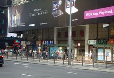 อื่นๆ 5 Rome Hotel