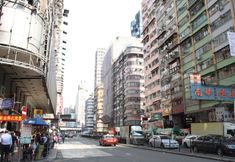 อื่นๆ 6 Rome Hotel