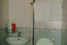 อื่นๆ Rome Hotel