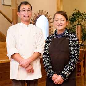 Oarai Onsen Tobitaso 1, Hotel Kitaurakohan Station