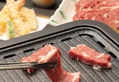 Others 3 Shirahama Onsen KKR Shirahama Mihamaso