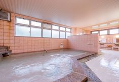 Others 2 Shirahama Onsen KKR Shirahama Mihamaso