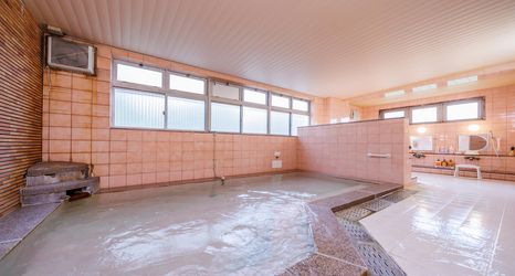 Others 2 Shirahama Onsen KKR Shirahama Mihamaso