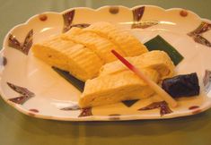 Others 7 Shirahama Onsen KKR Shirahama Mihamaso