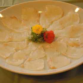 시라하마 온센 KKR 시라하마 미하마소 1, 이와데시 호텔